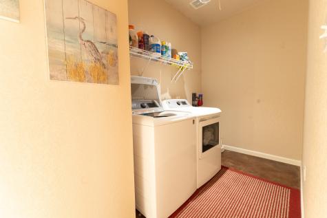 11240 County Road 454 Brownwood TX 76801