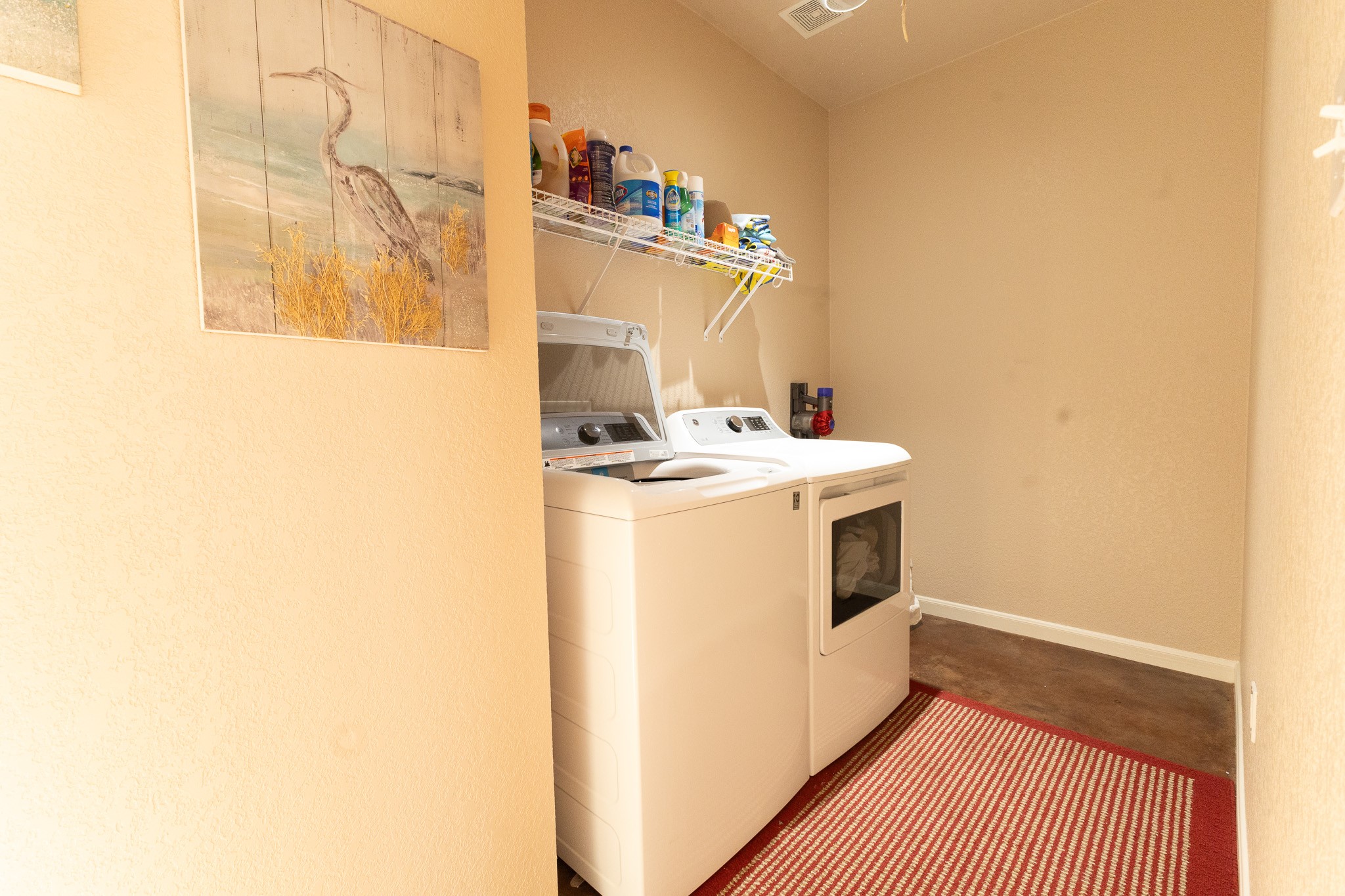 11240 County Road 454 Brownwood TX 76801