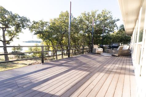 11240 County Road 454 Brownwood TX 76801