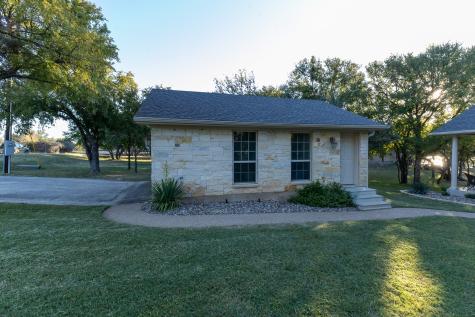 11240 County Road 454 Brownwood TX 76801