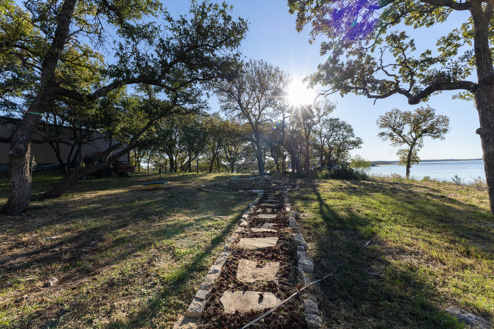 11240 County Road 454 Brownwood TX 76801