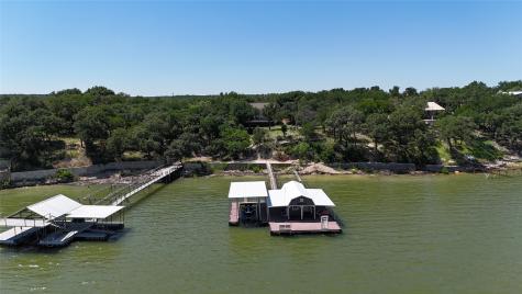 11240 County Road 454 Brownwood TX 76801