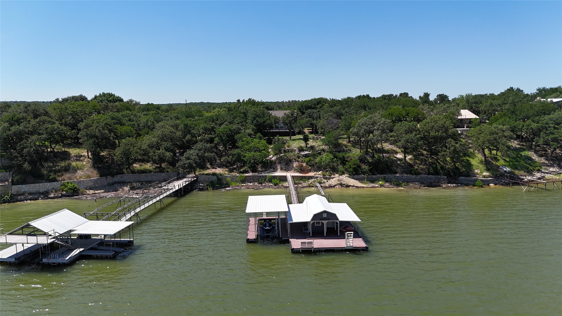 11240 County Road 454 Brownwood TX 76801