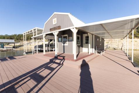 11240 County Road 454 Brownwood TX 76801