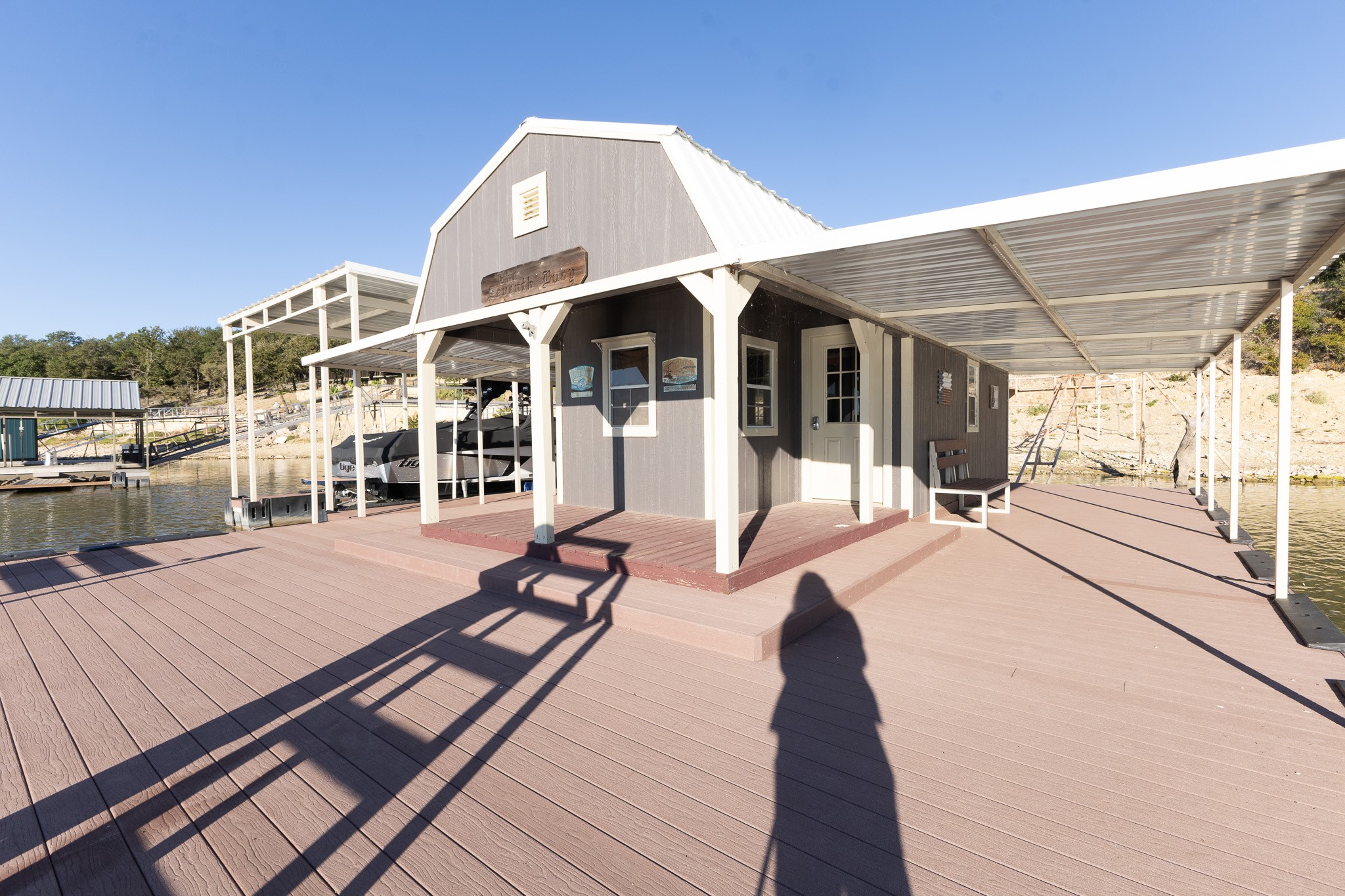 11240 County Road 454 Brownwood TX 76801