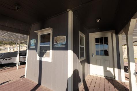 11240 County Road 454 Brownwood TX 76801