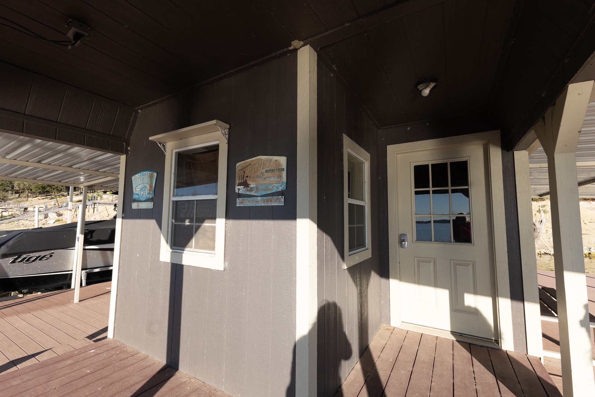 11240 County Road 454 Brownwood TX 76801