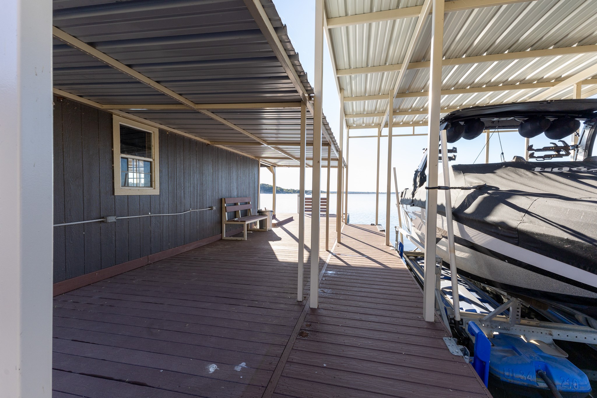 11240 County Road 454 Brownwood TX 76801