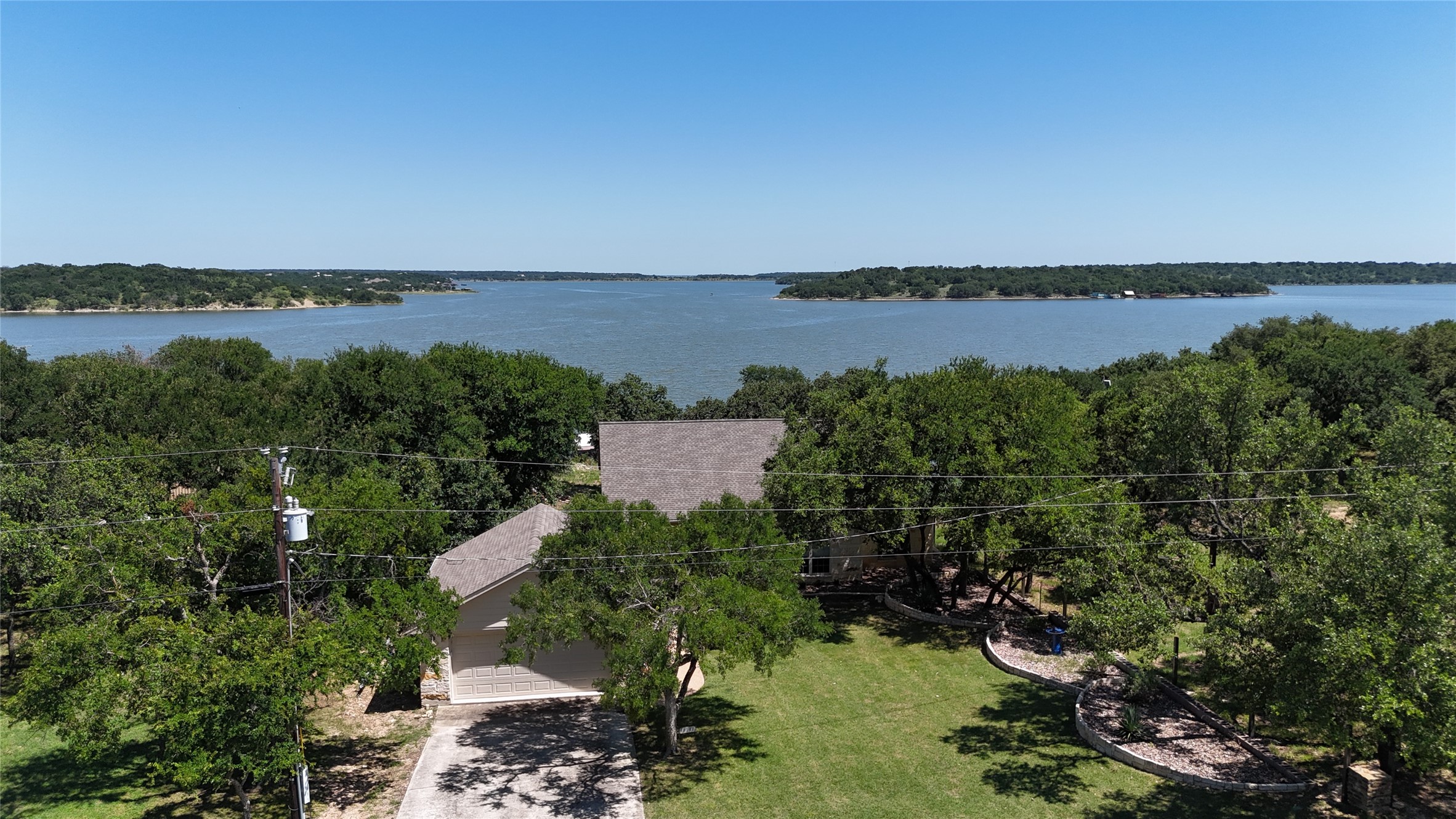 11240 County Road 454 Brownwood TX 76801