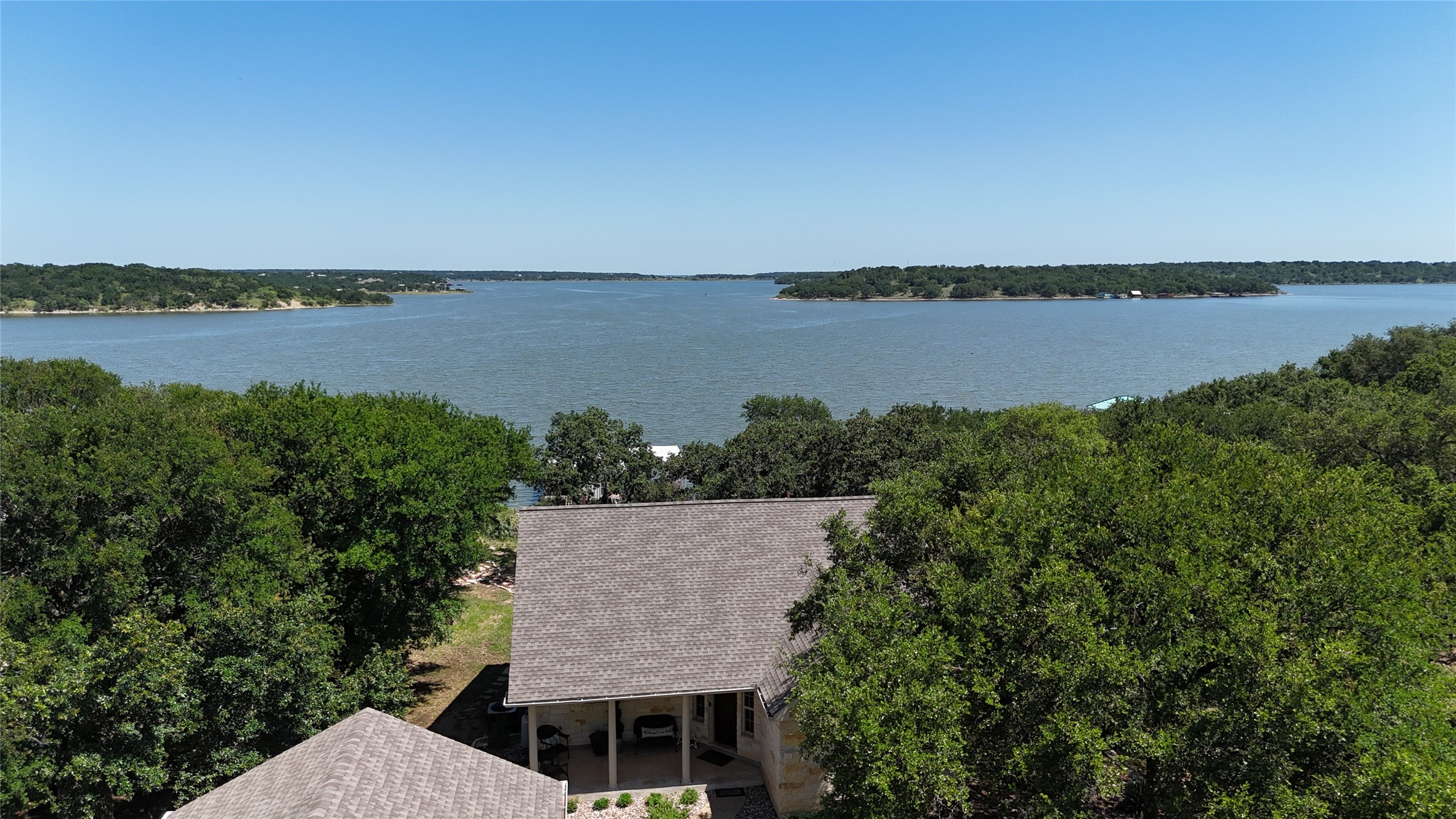 11240 County Road 454 Brownwood TX 76801