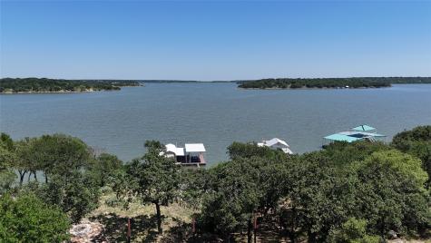 11240 County Road 454 Brownwood TX 76801