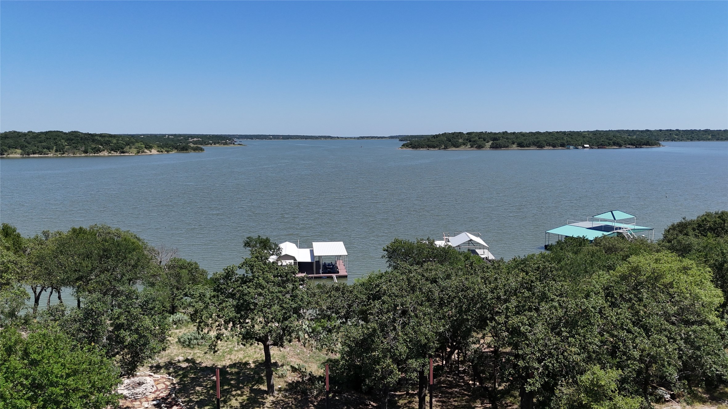 11240 County Road 454 Brownwood TX 76801