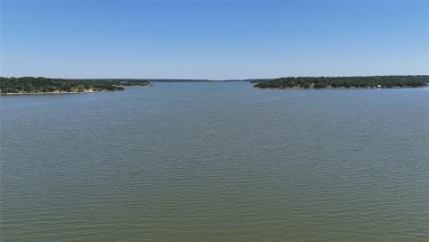 11240 County Road 454 Brownwood TX 76801