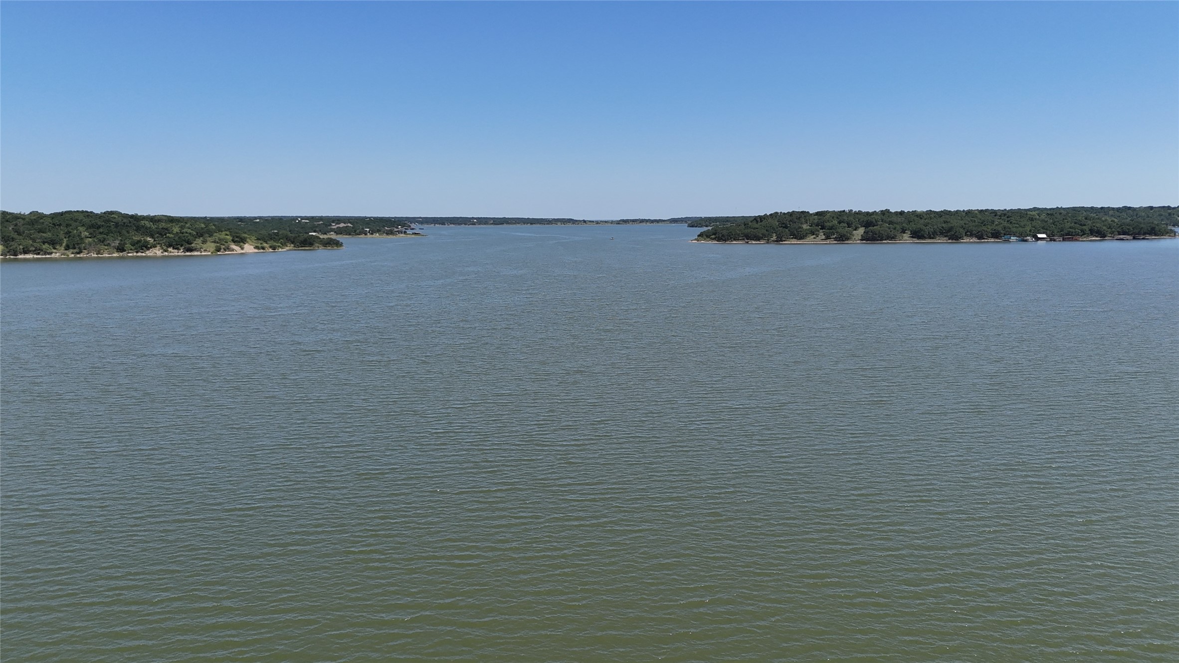 11240 County Road 454 Brownwood TX 76801