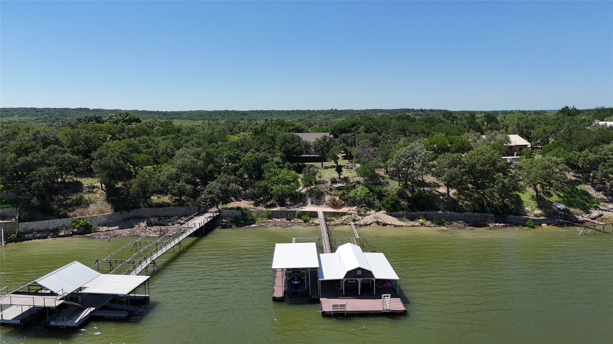 11240 County Road 454 Brownwood TX 76801