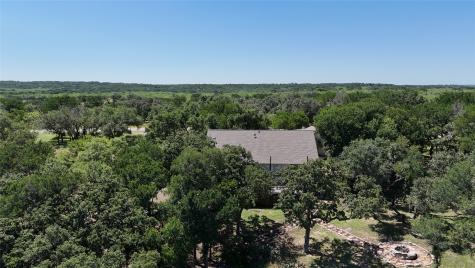 11240 County Road 454 Brownwood TX 76801