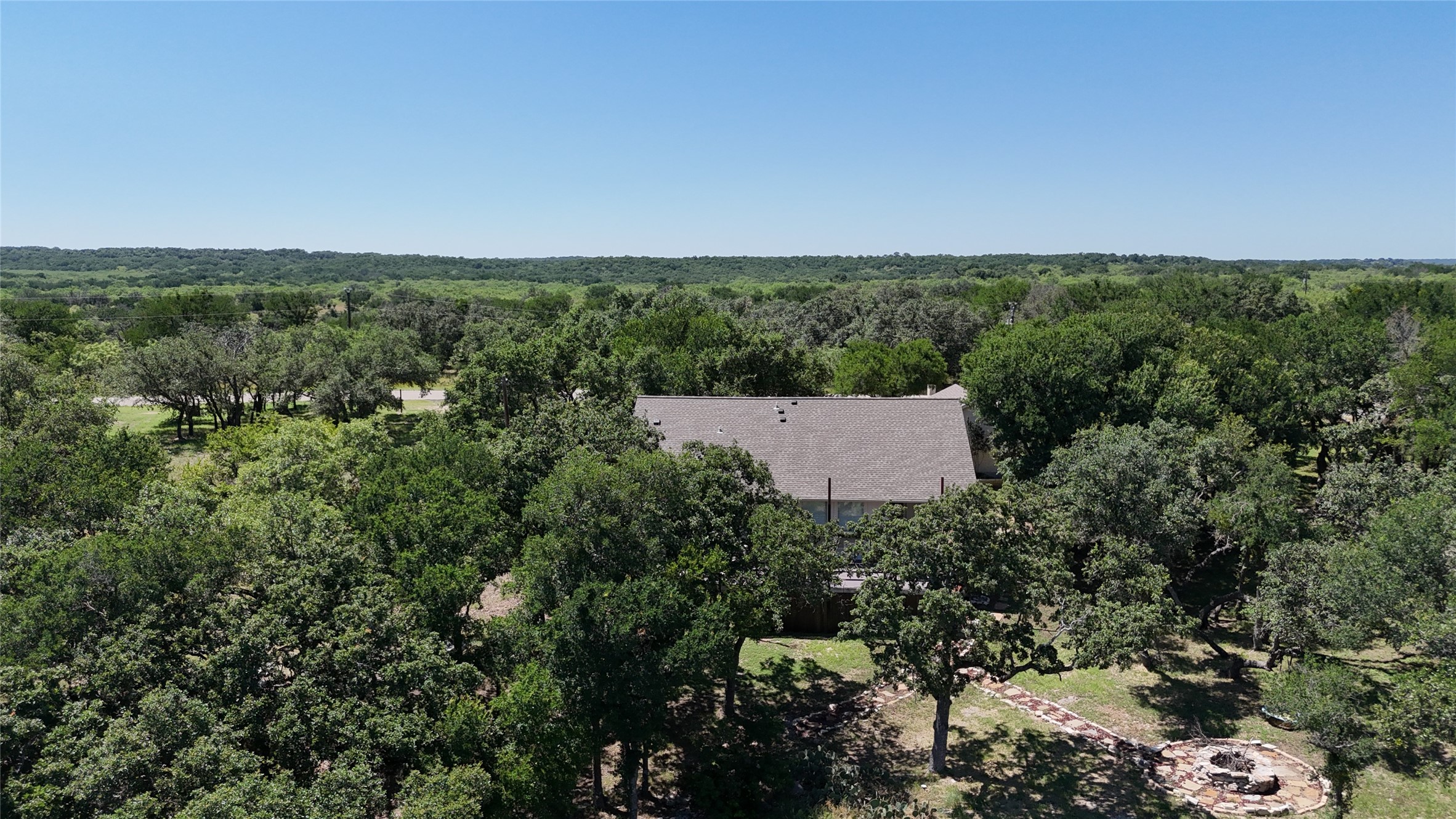 11240 County Road 454 Brownwood TX 76801