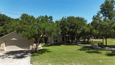 11240 County Road 454 Brownwood TX 76801