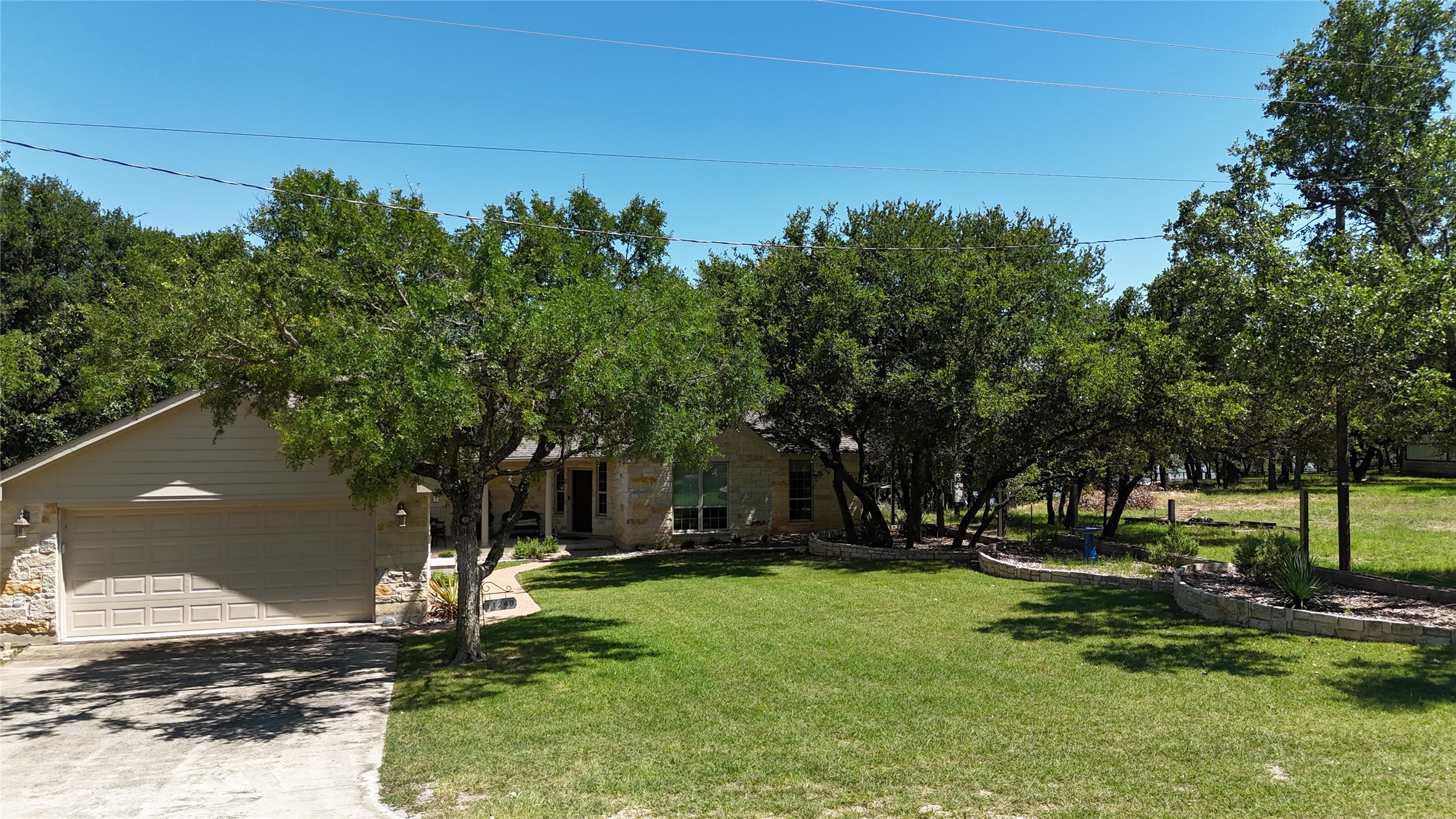 11240 County Road 454 Brownwood TX 76801