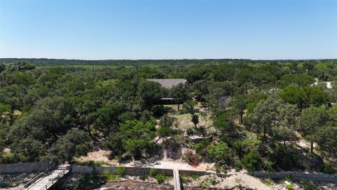 11240 County Road 454 Brownwood TX 76801