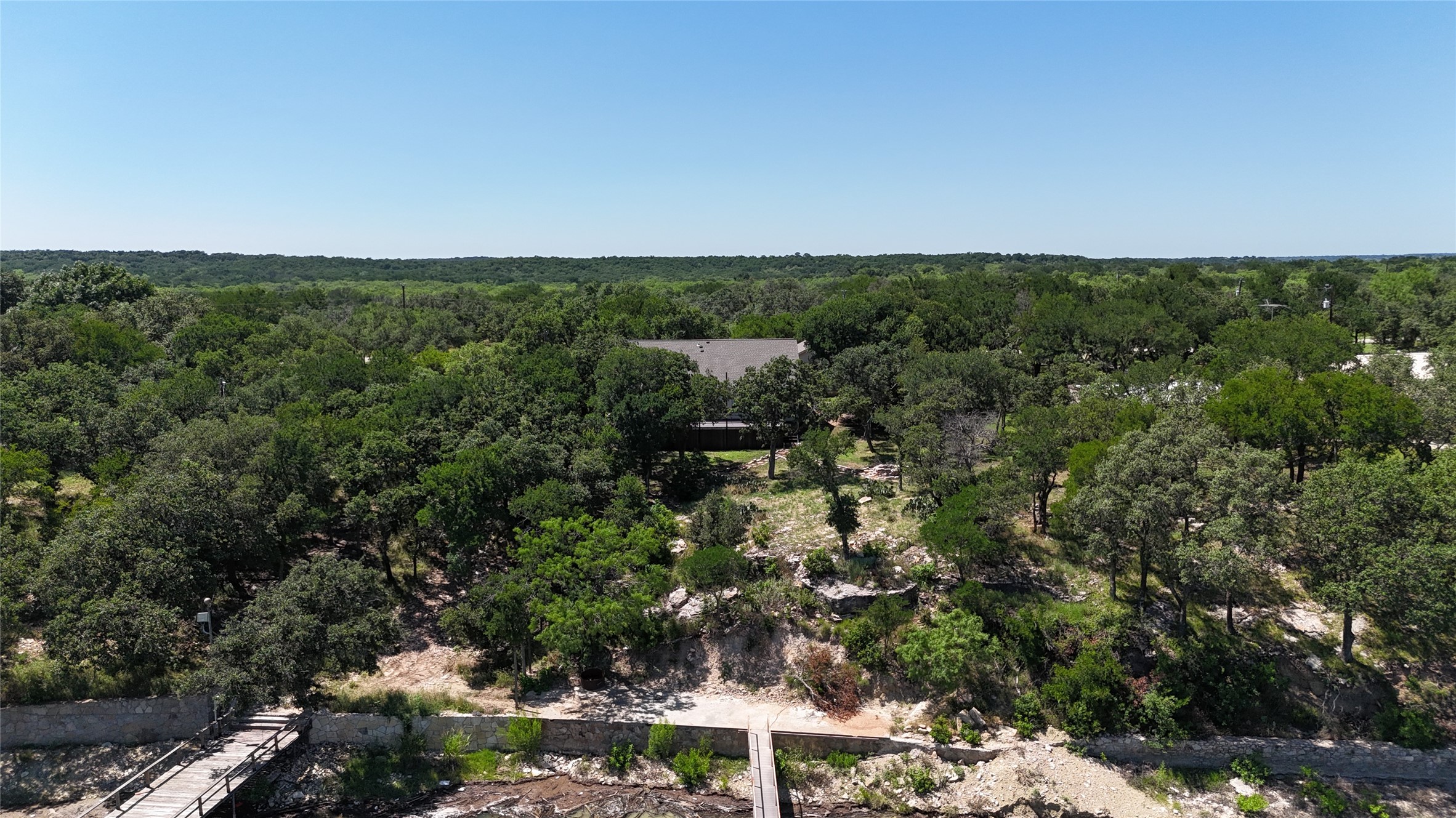 11240 County Road 454 Brownwood TX 76801