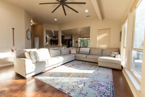 11240 County Road 454 Brownwood TX 76801