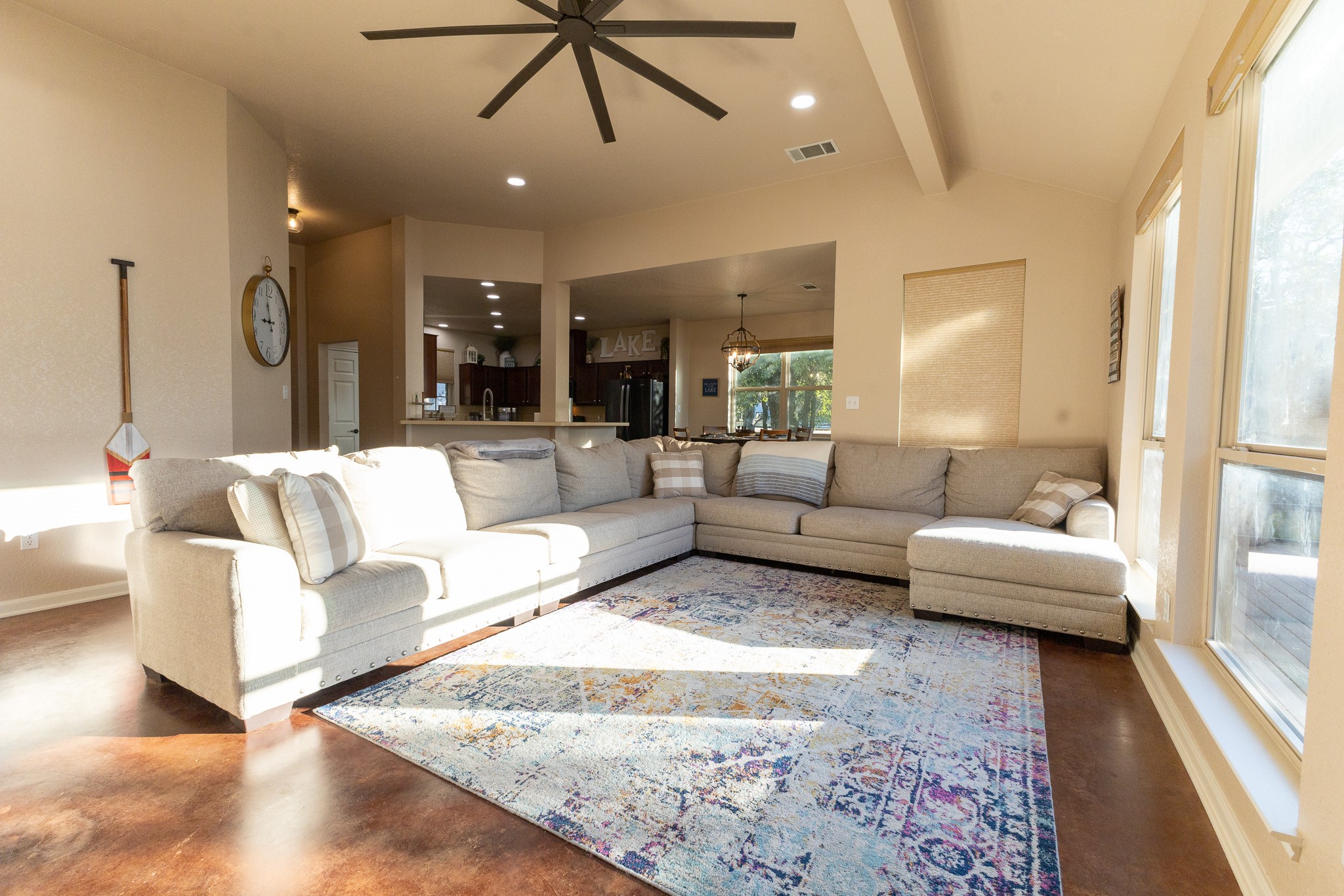 11240 County Road 454 Brownwood TX 76801