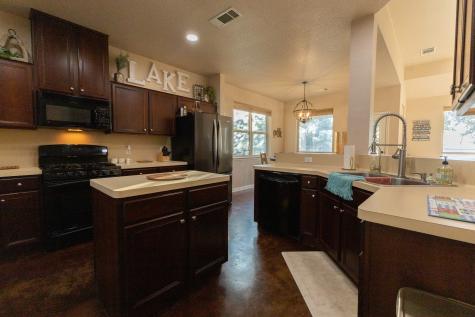 11240 County Road 454 Brownwood TX 76801