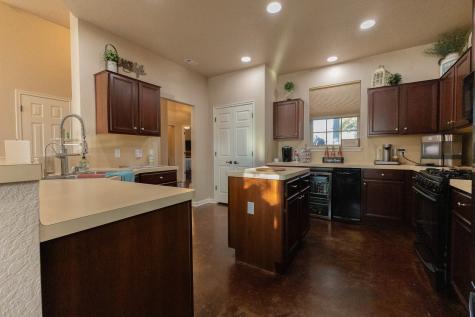 11240 County Road 454 Brownwood TX 76801