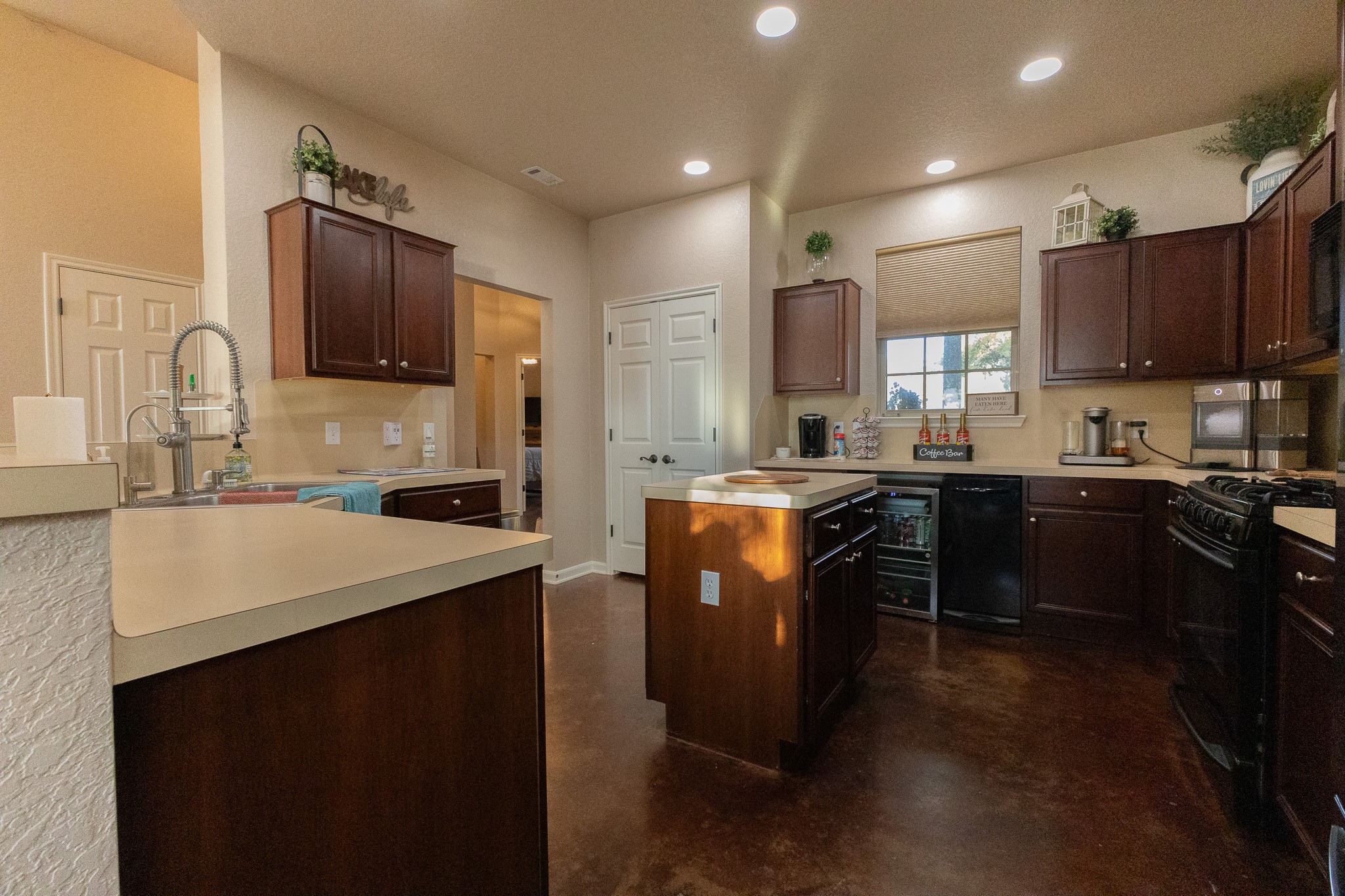 11240 County Road 454 Brownwood TX 76801