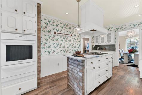 317 Faircrest Drive Garland TX 75040