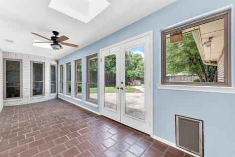 317 Faircrest Drive Garland TX 75040