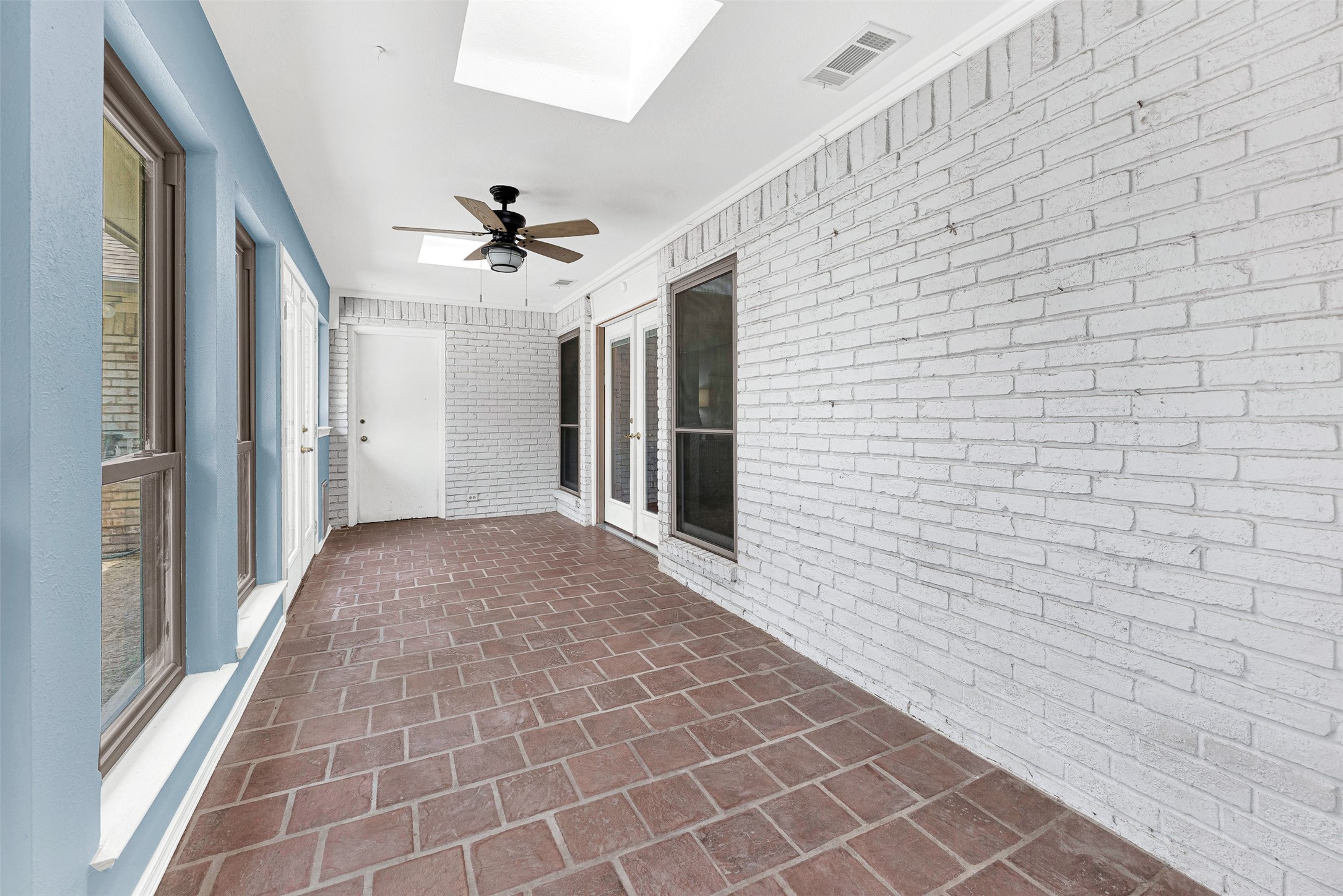317 Faircrest Drive Garland TX 75040