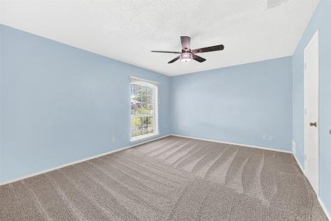 317 Faircrest Drive Garland TX 75040