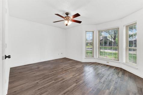 317 Faircrest Drive Garland TX 75040