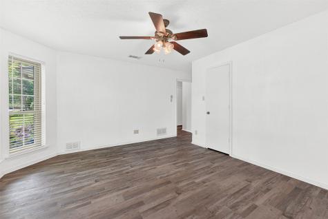 317 Faircrest Drive Garland TX 75040