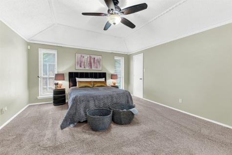 317 Faircrest Drive Garland TX 75040