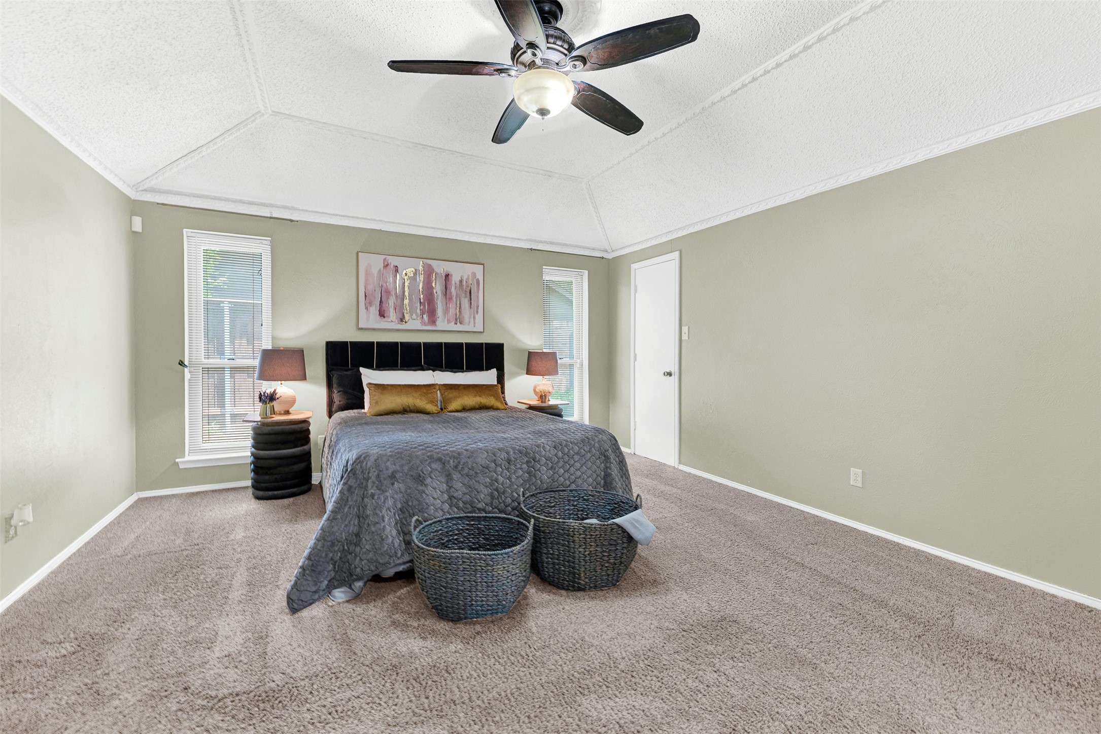 317 Faircrest Drive Garland TX 75040