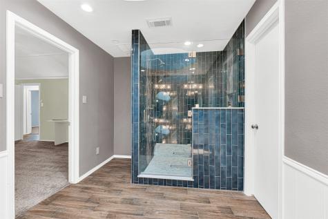 317 Faircrest Drive Garland TX 75040