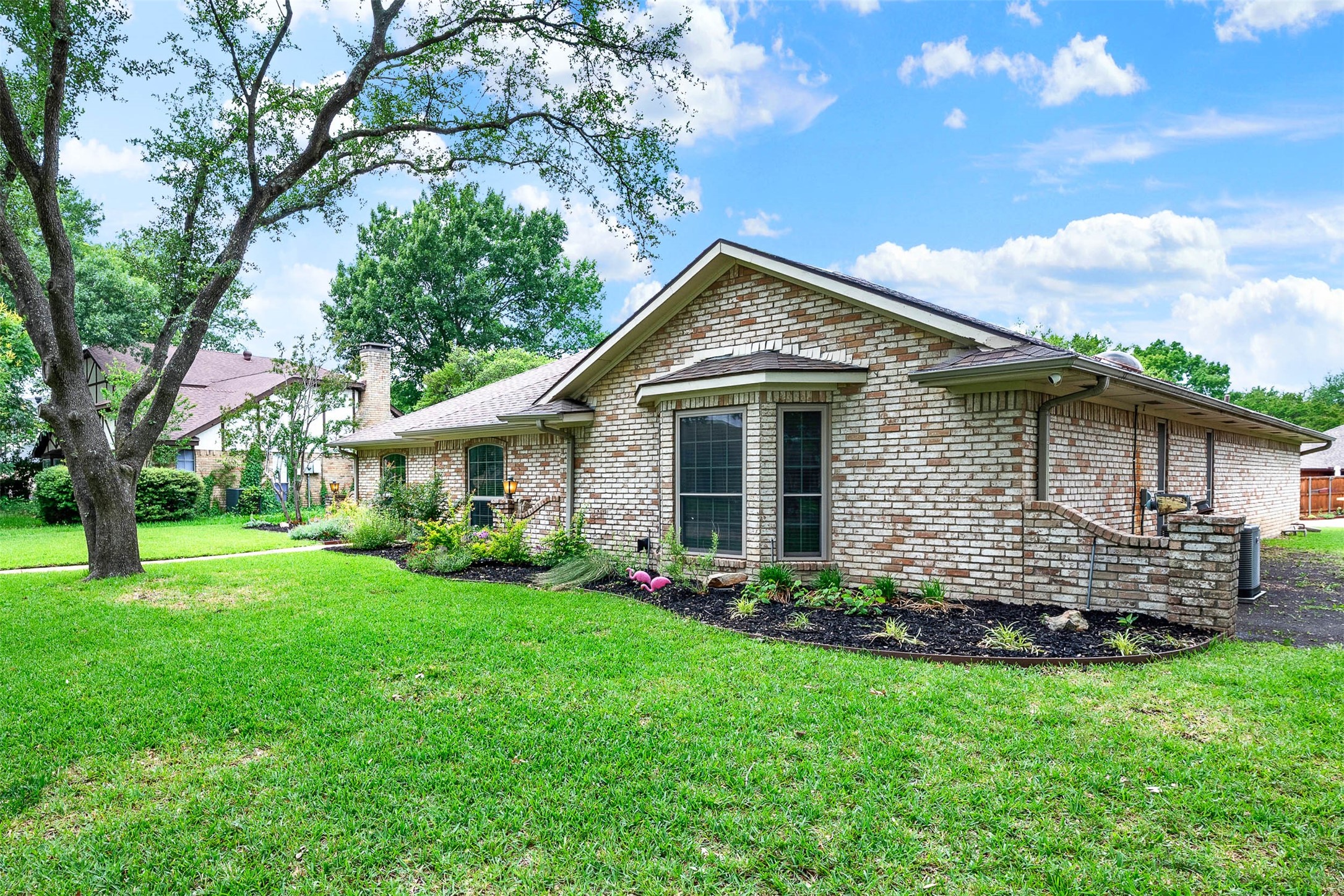 317 Faircrest Drive Garland TX 75040