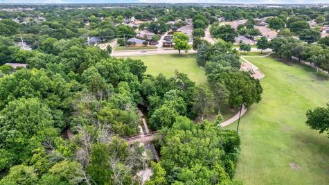317 Faircrest Drive Garland TX 75040