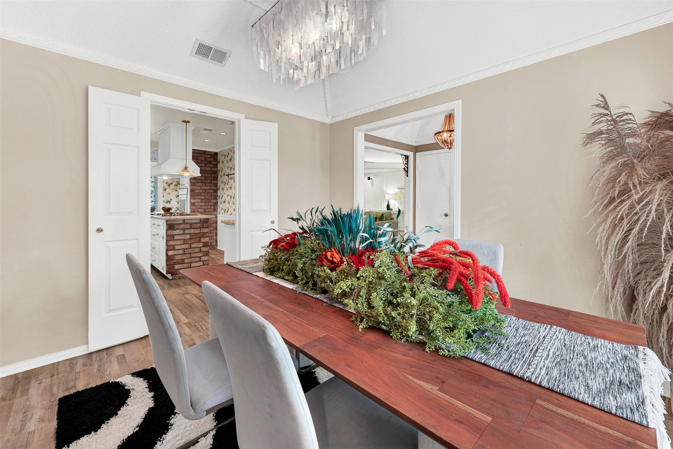 317 Faircrest Drive Garland TX 75040