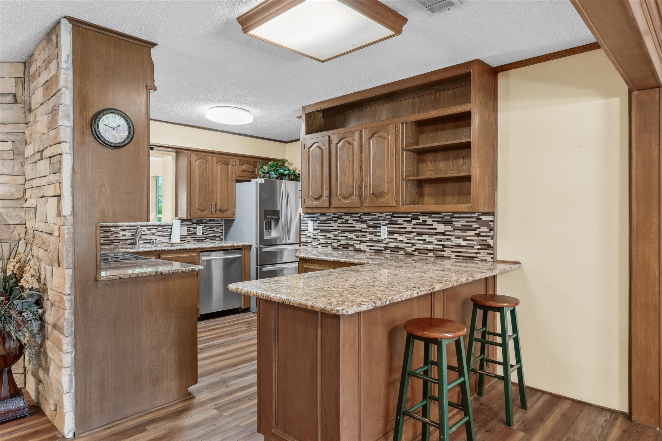 507 Cedar Street Edgewood TX 75117