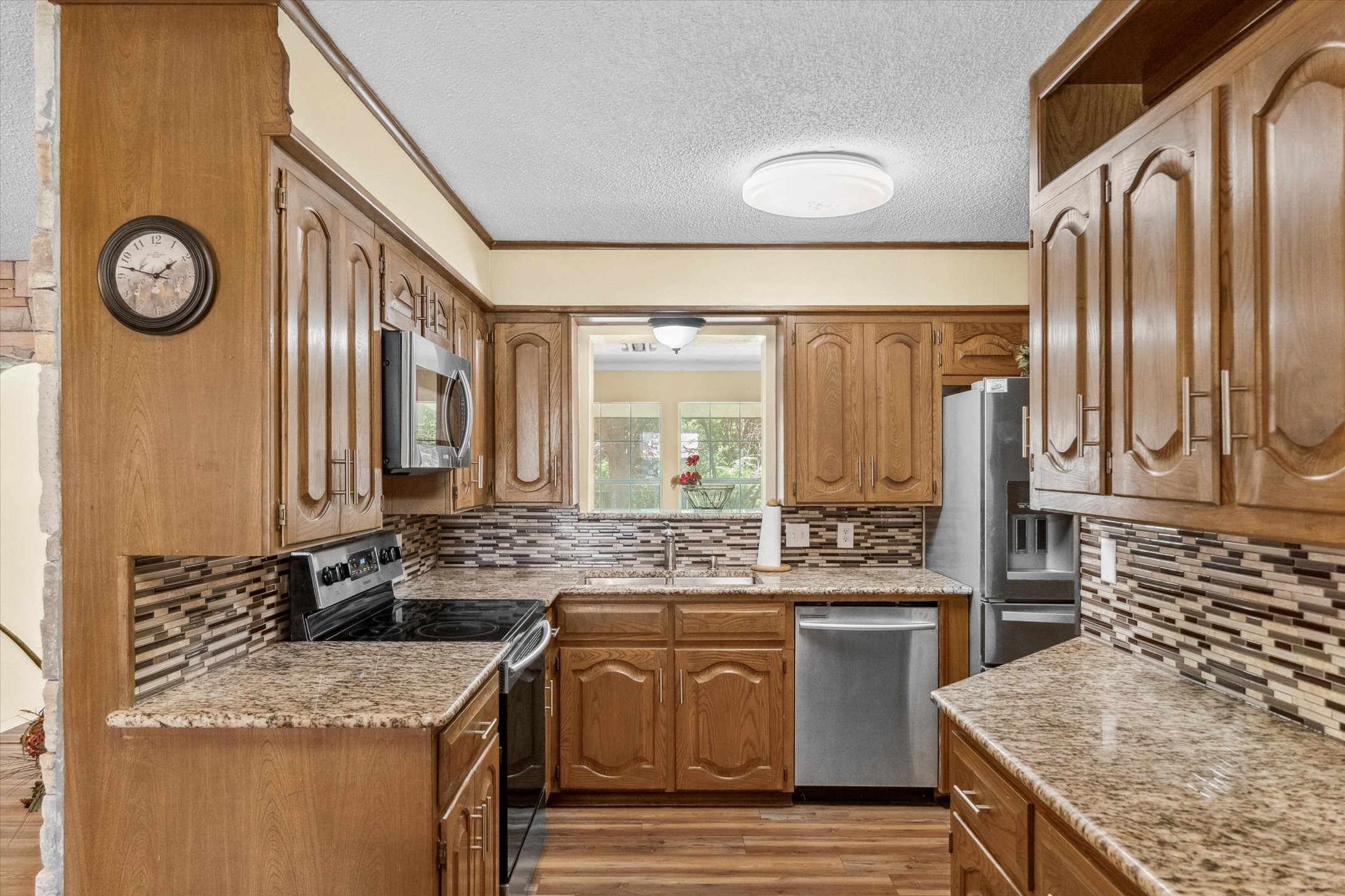 507 Cedar Street Edgewood TX 75117