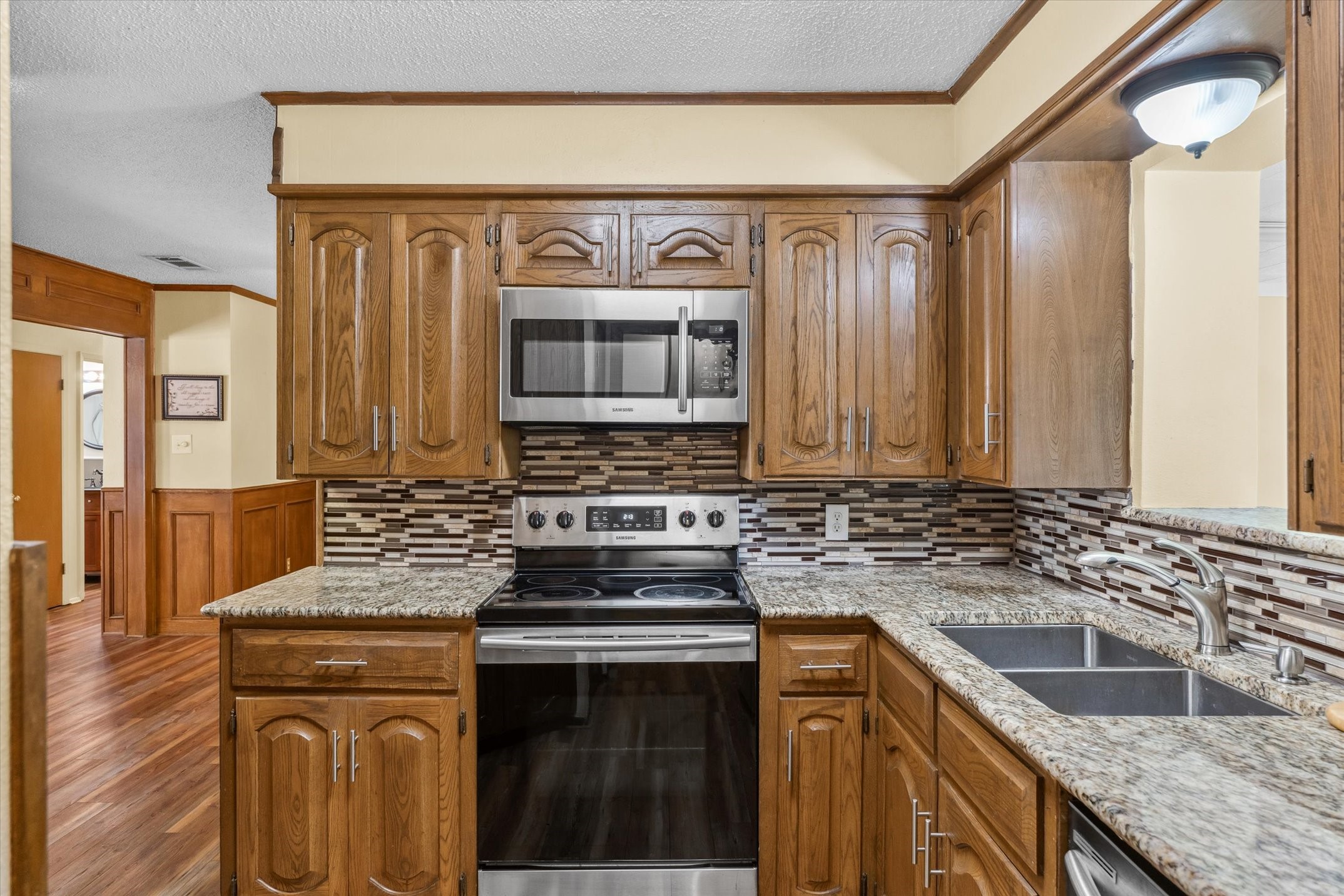 507 Cedar Street Edgewood TX 75117