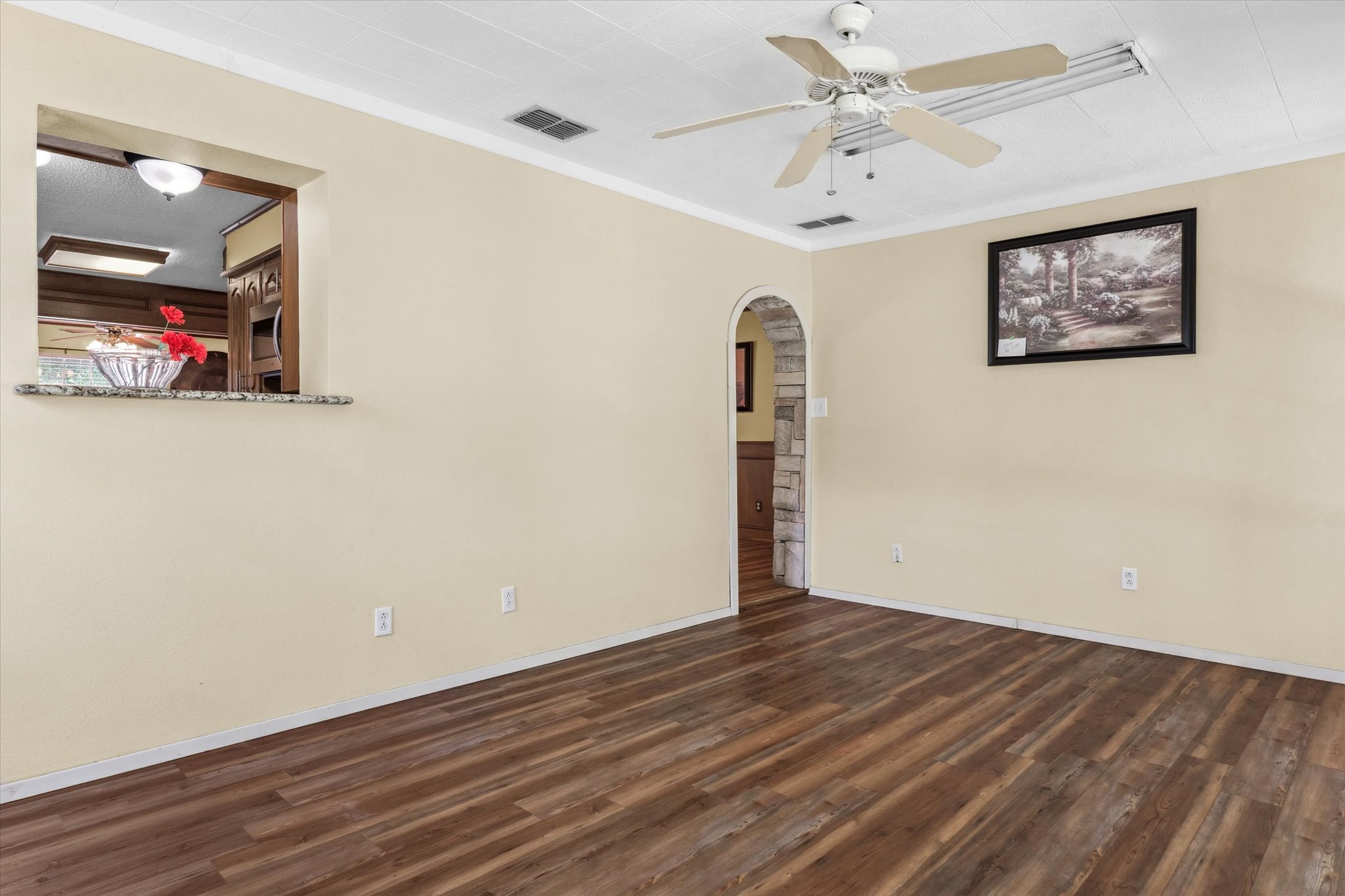 507 Cedar Street Edgewood TX 75117