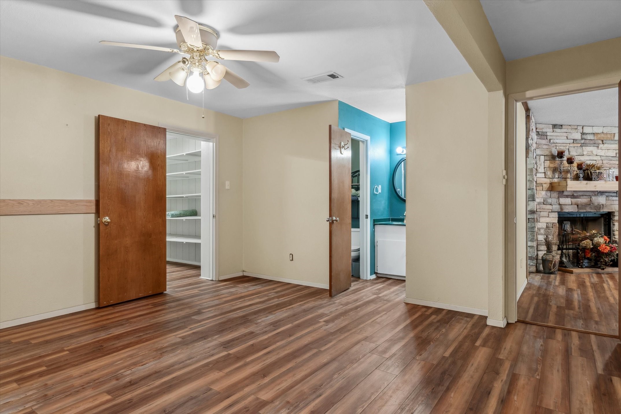 507 Cedar Street Edgewood TX 75117