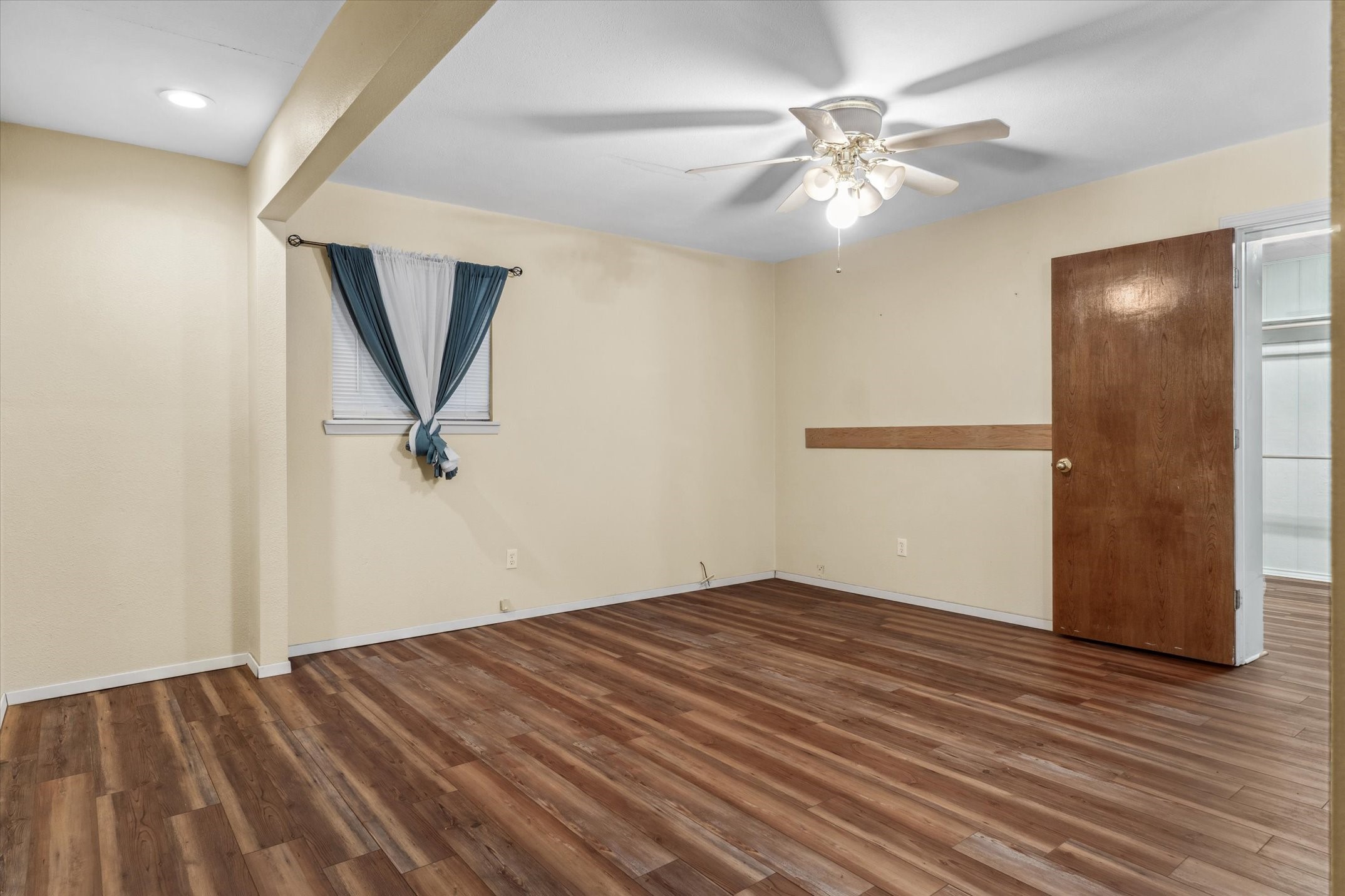 507 Cedar Street Edgewood TX 75117