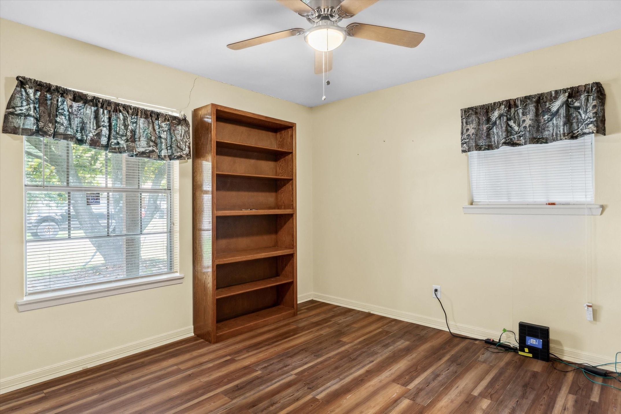 507 Cedar Street Edgewood TX 75117