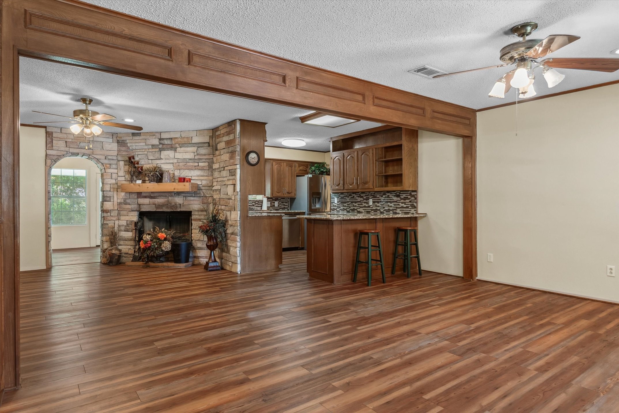 507 Cedar Street Edgewood TX 75117